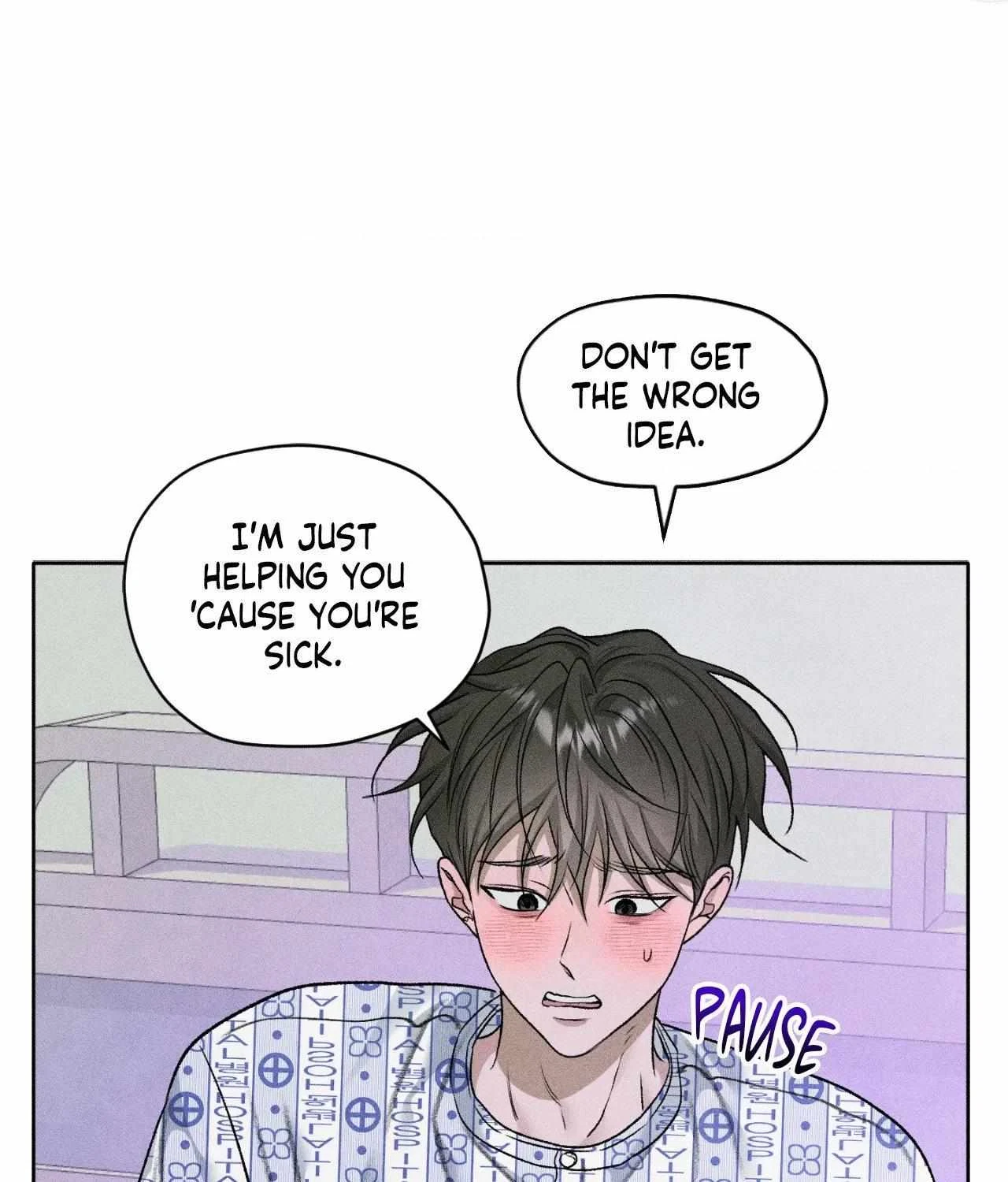 Chapter 67, page 29