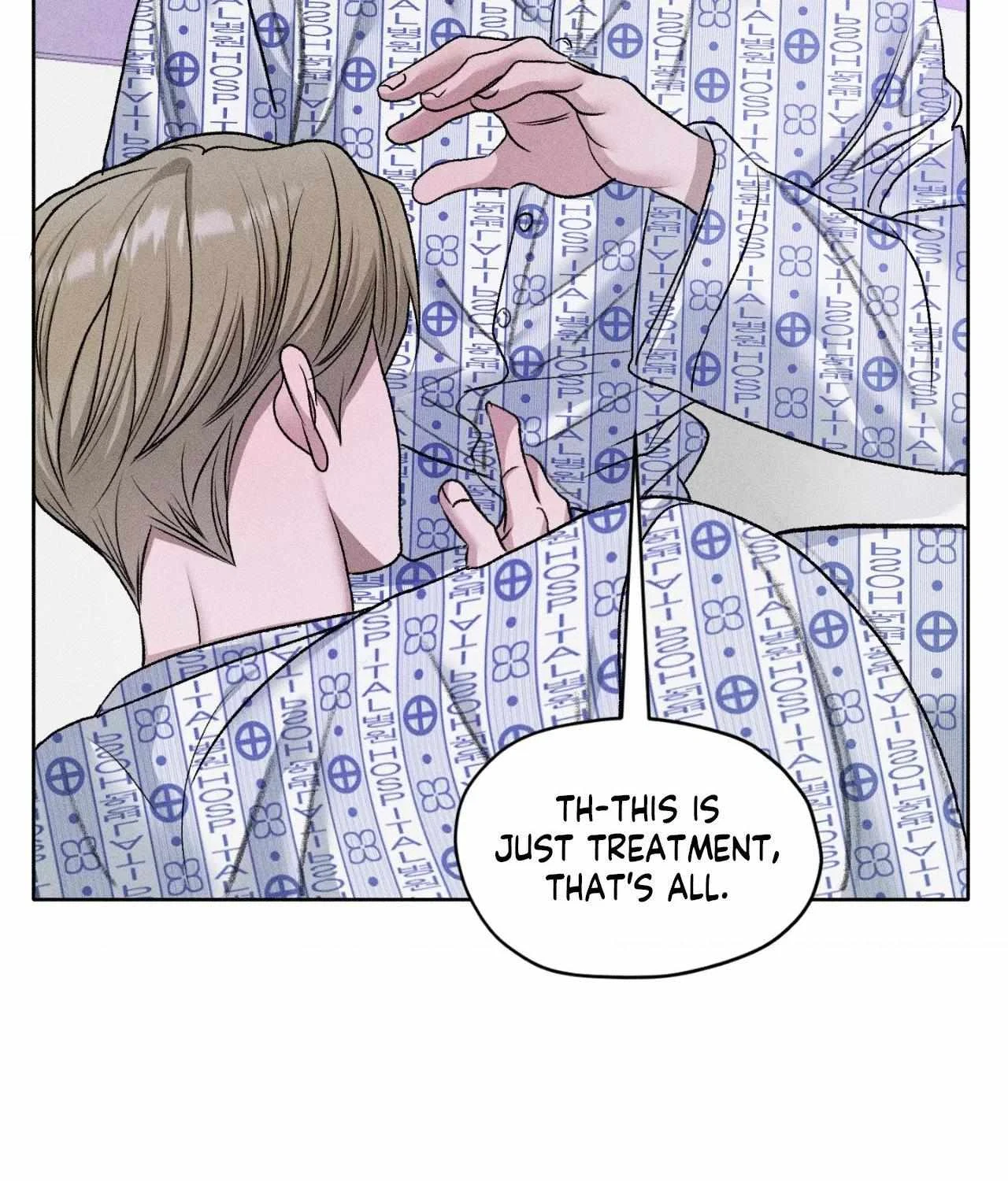 Chapter 67, page 30