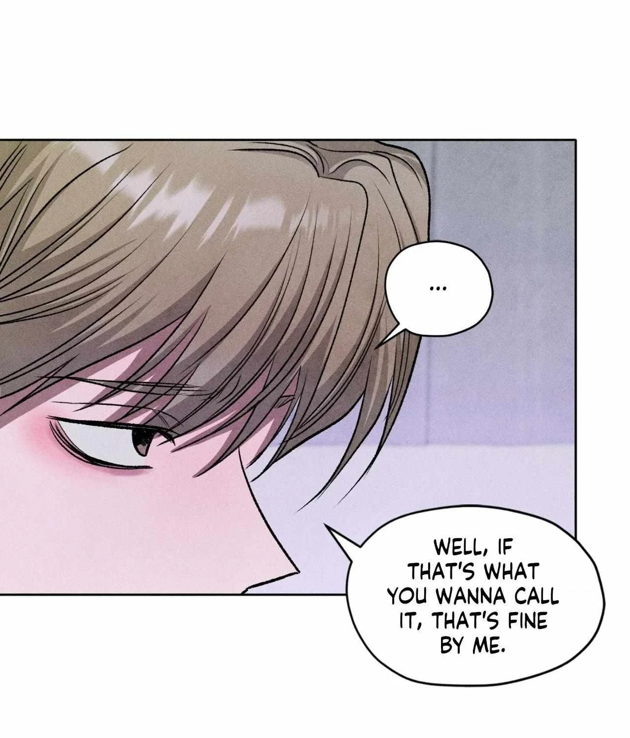 Chapter 67, page 31