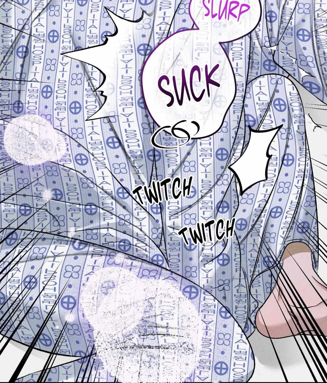 Chapter 67, page 34