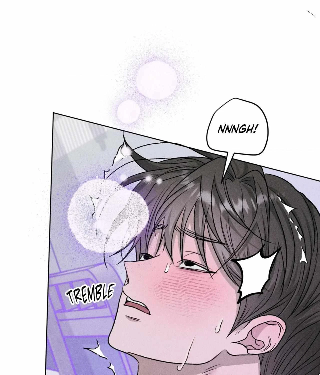 Chapter 67, page 36