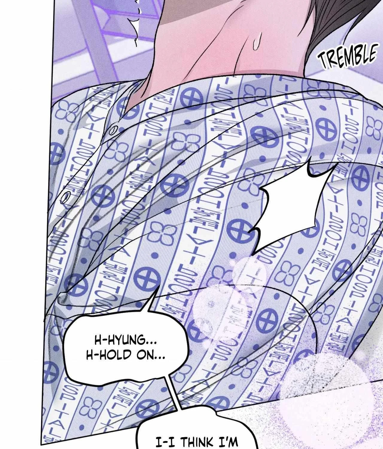 Chapter 67, page 37