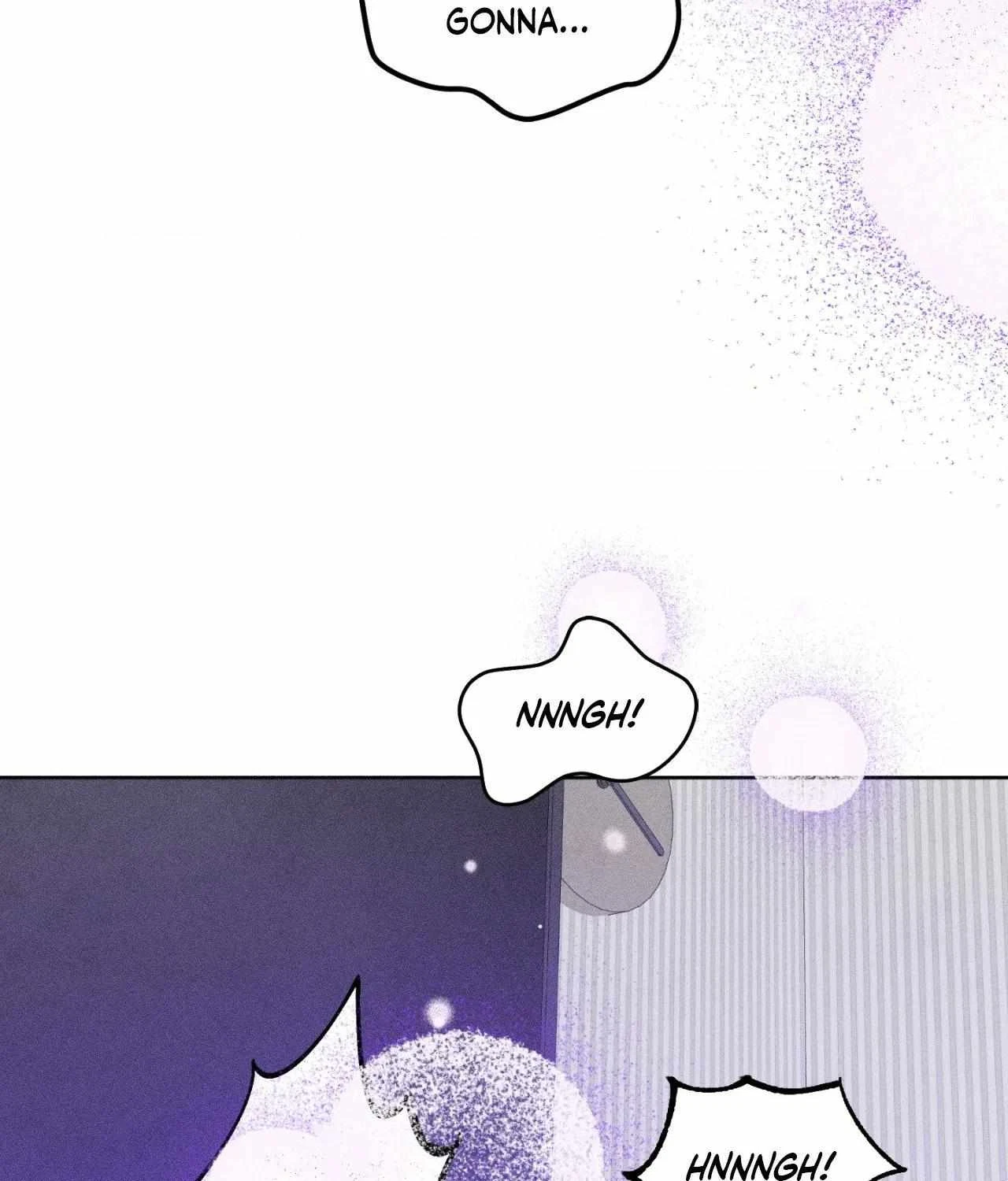 Chapter 67, page 38