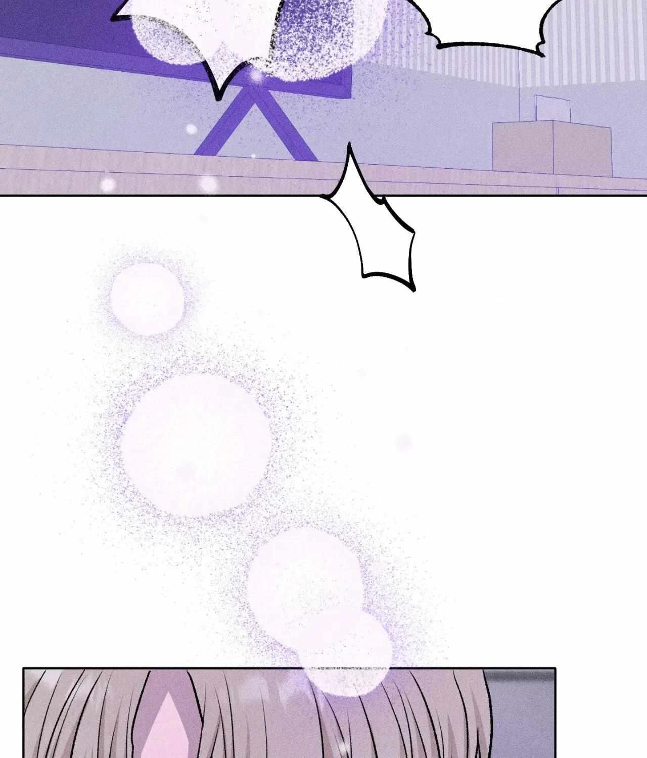 Chapter 67, page 39