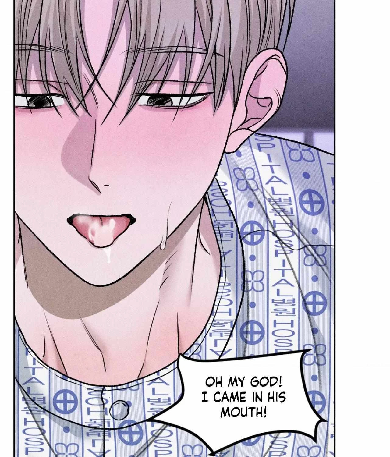 Chapter 67, page 40