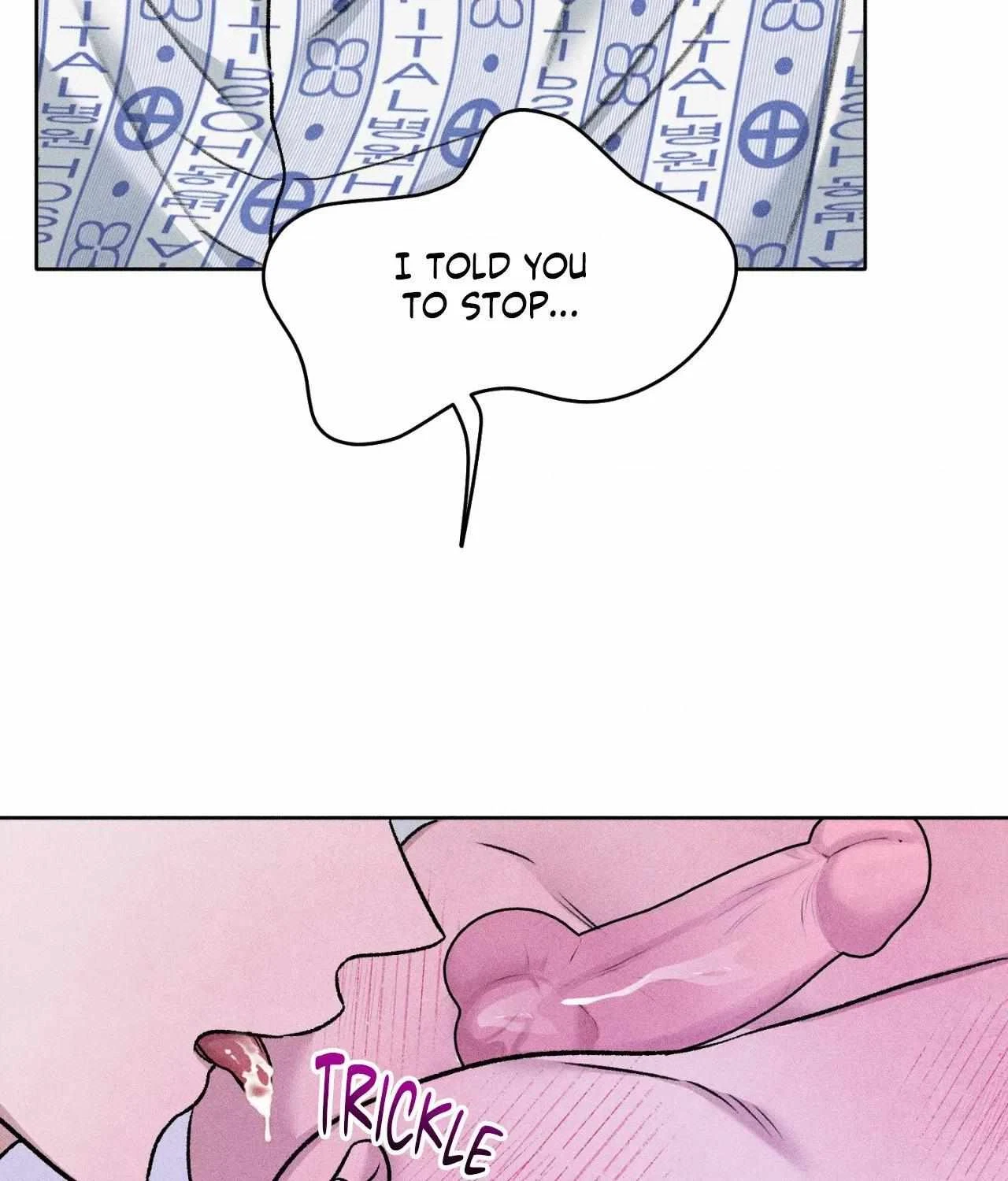 Chapter 67, page 41