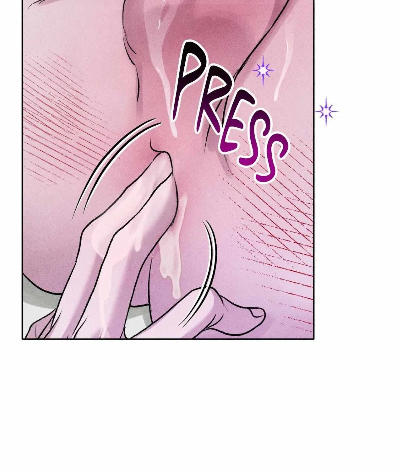 Chapter 67, page 44