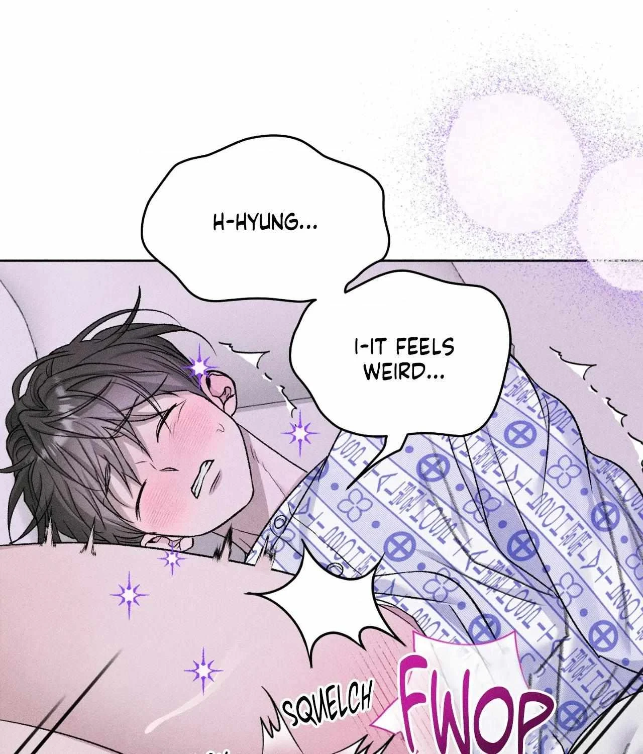 Chapter 67, page 45