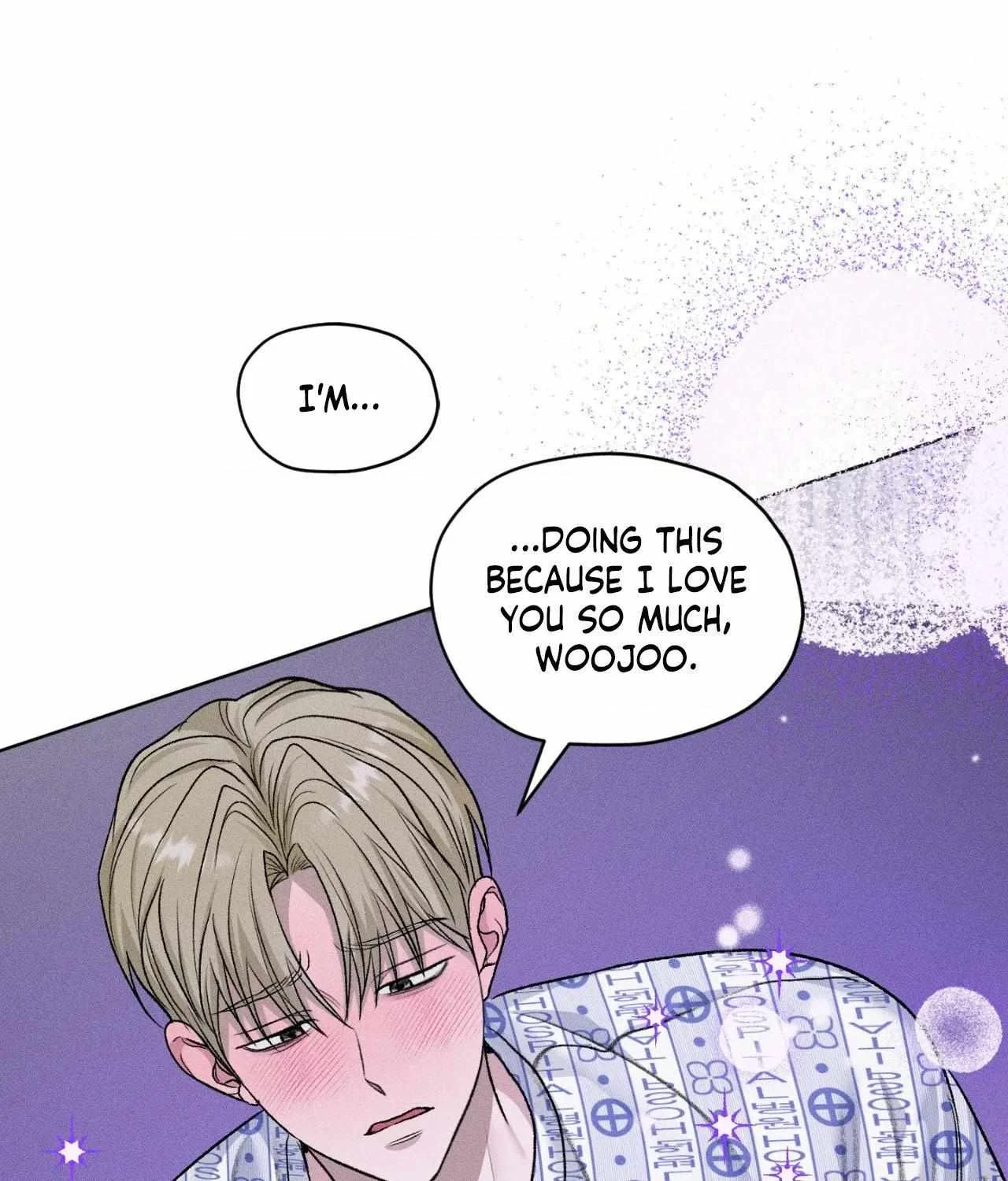 Chapter 67, page 47