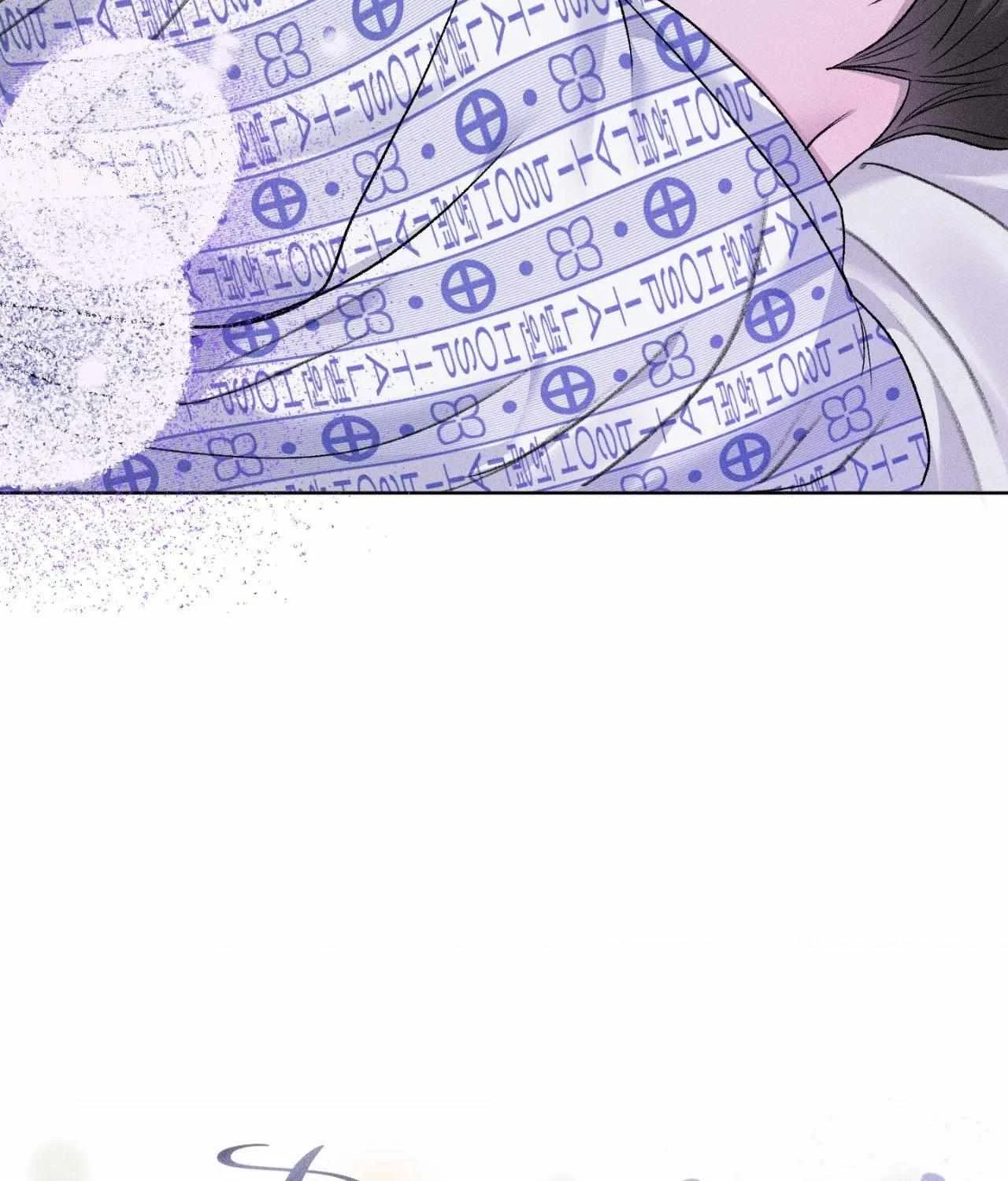Chapter 67, page 49