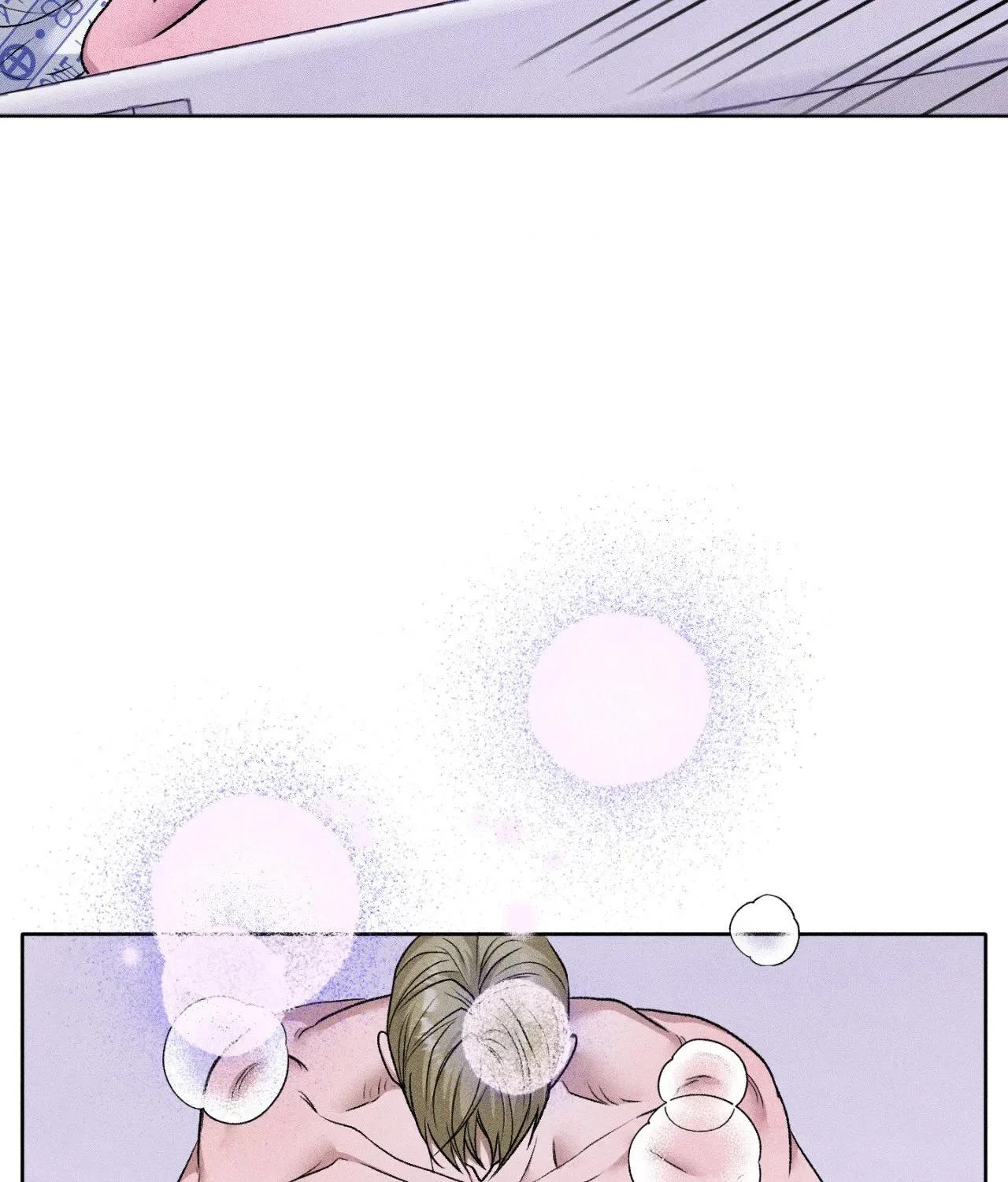 Chapter 67, page 52