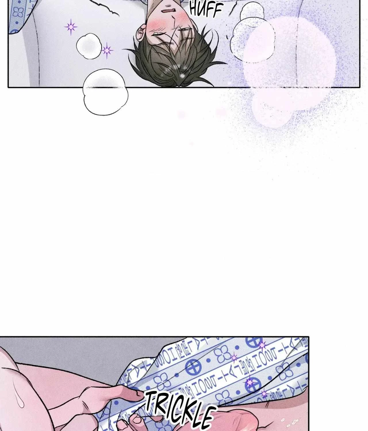 Chapter 67, page 54