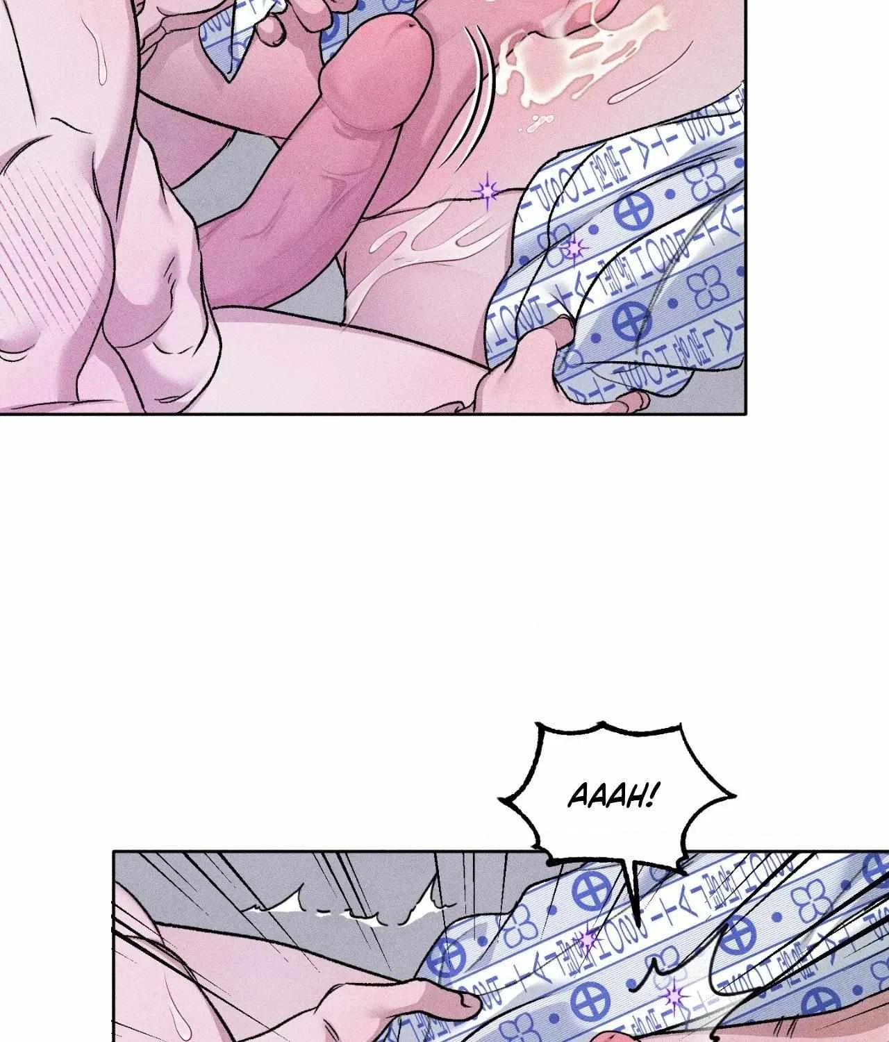 Chapter 67, page 55