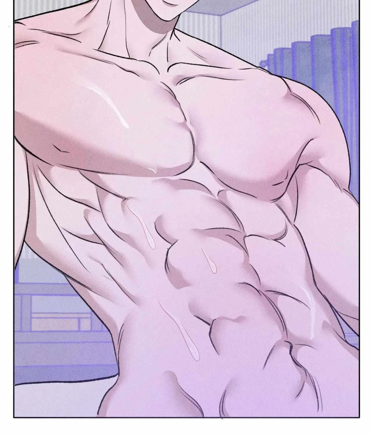 Chapter 67, page 59