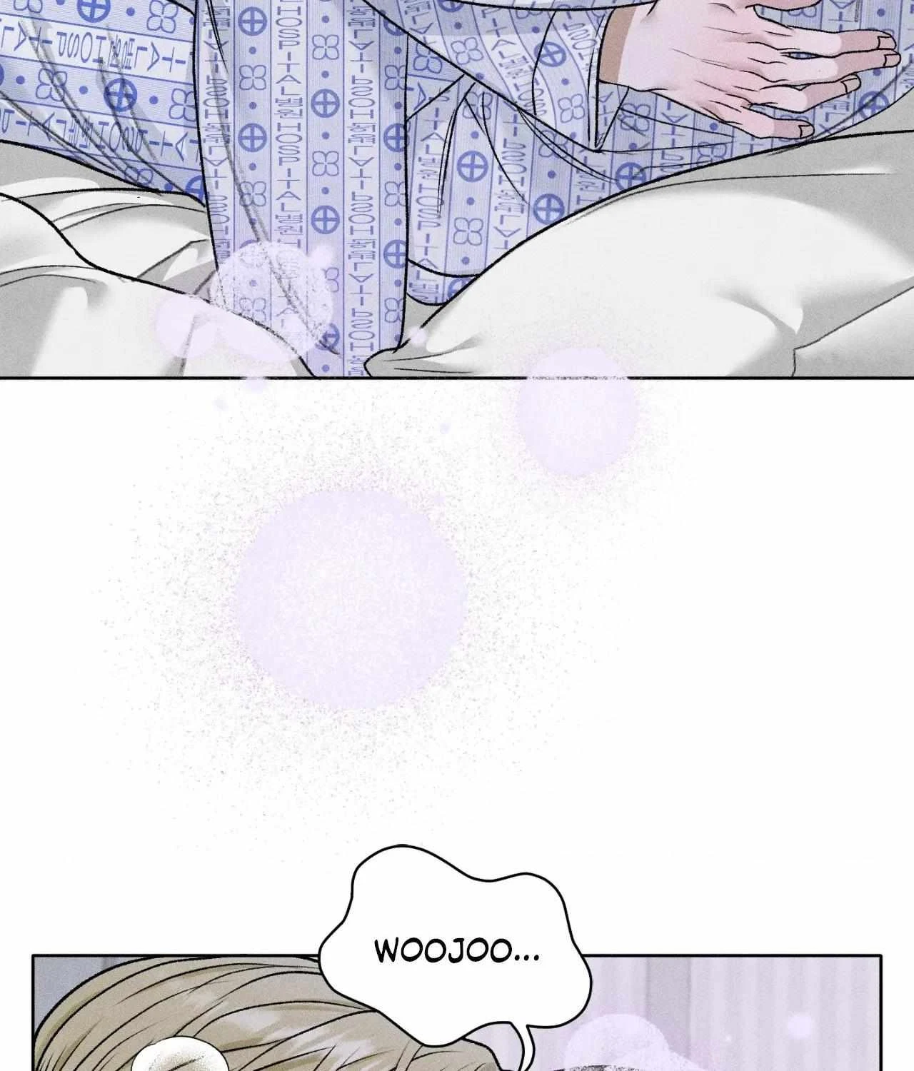 Chapter 67, page 6