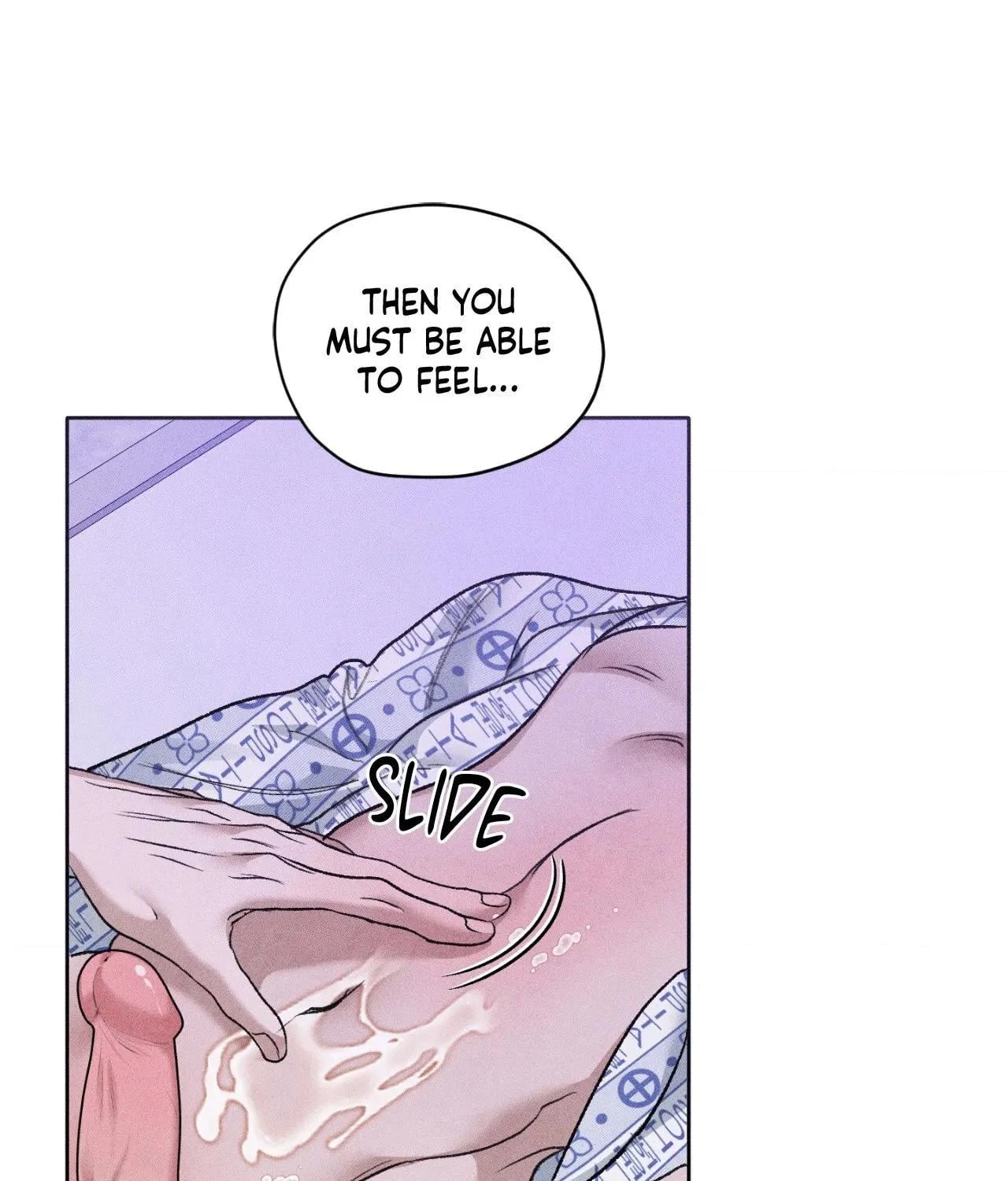 Chapter 67, page 60