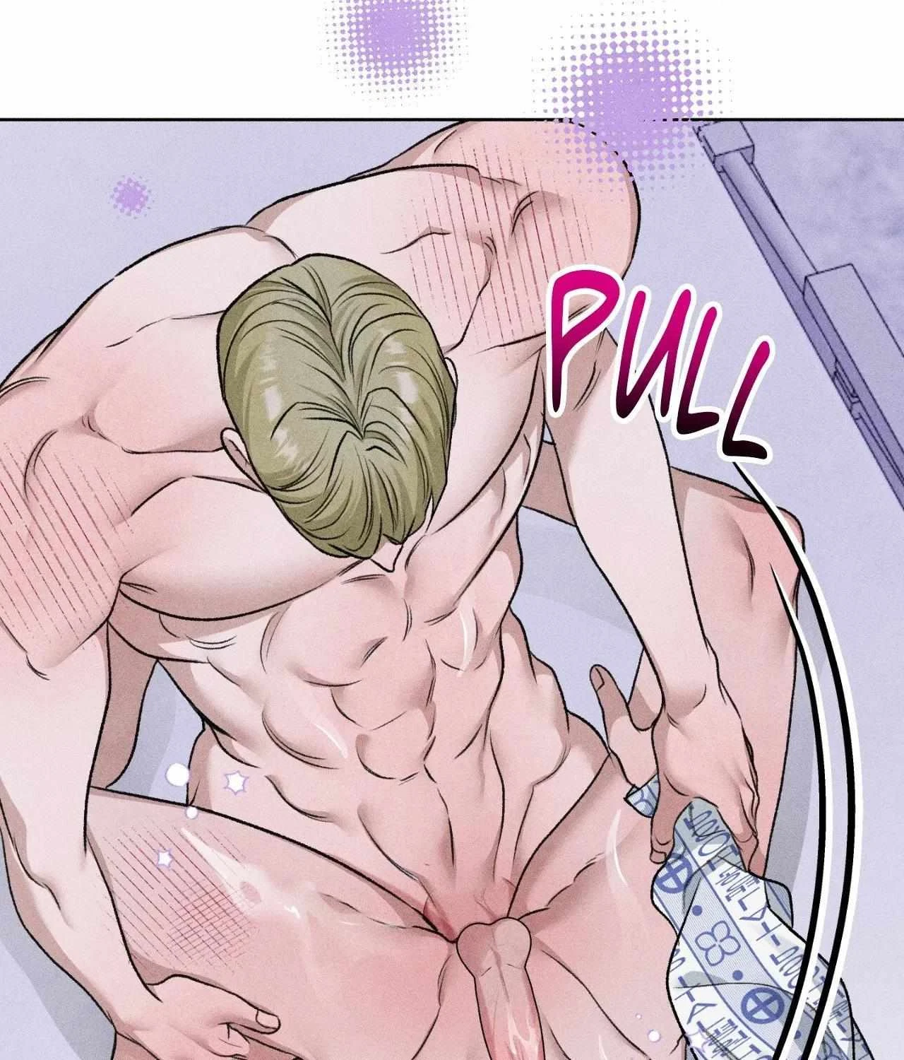 Chapter 67, page 63