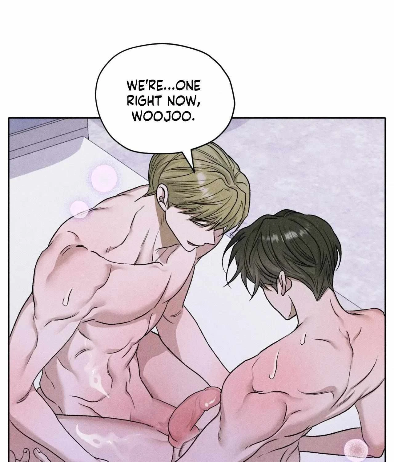 Chapter 67, page 68