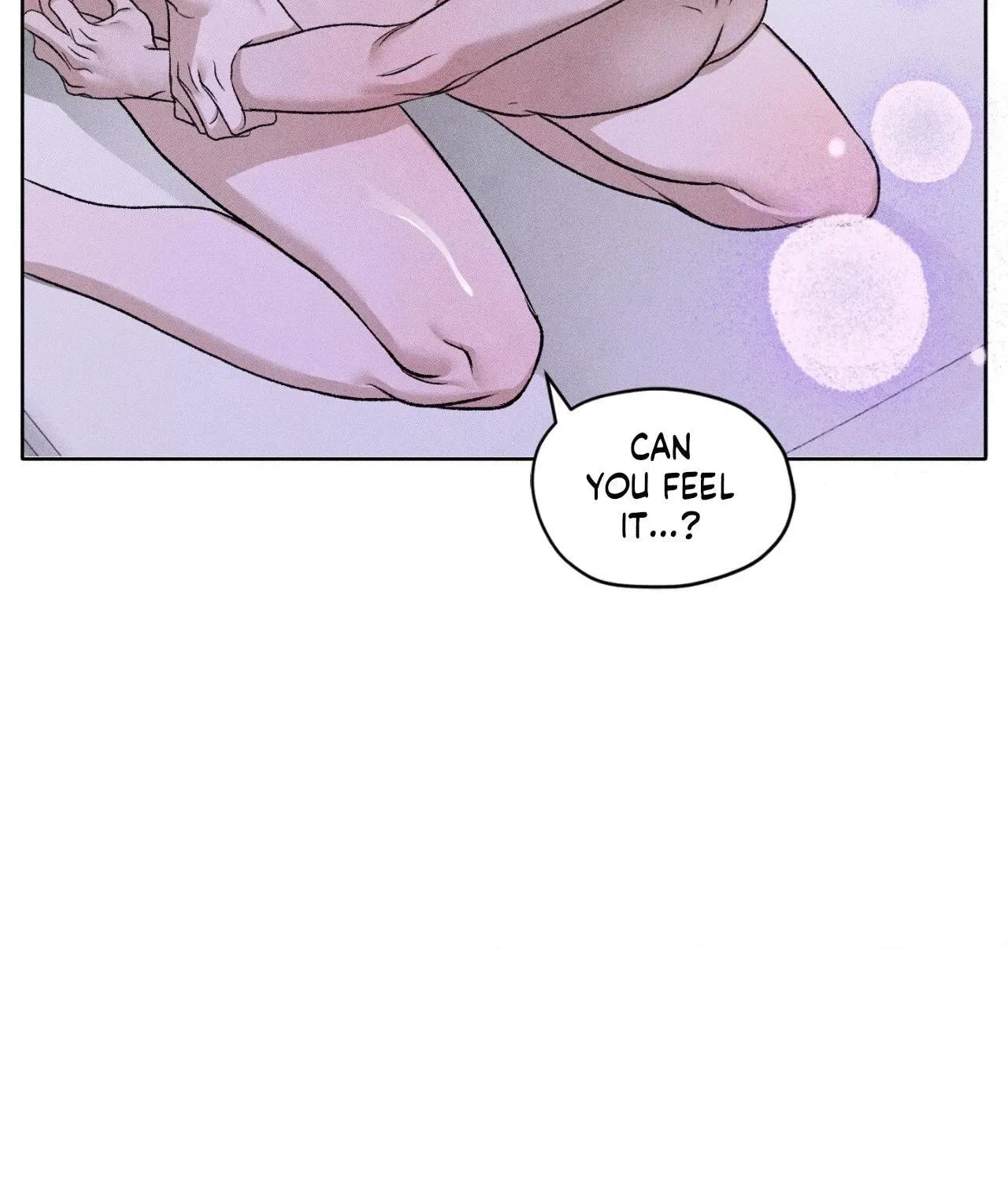 Chapter 67, page 69