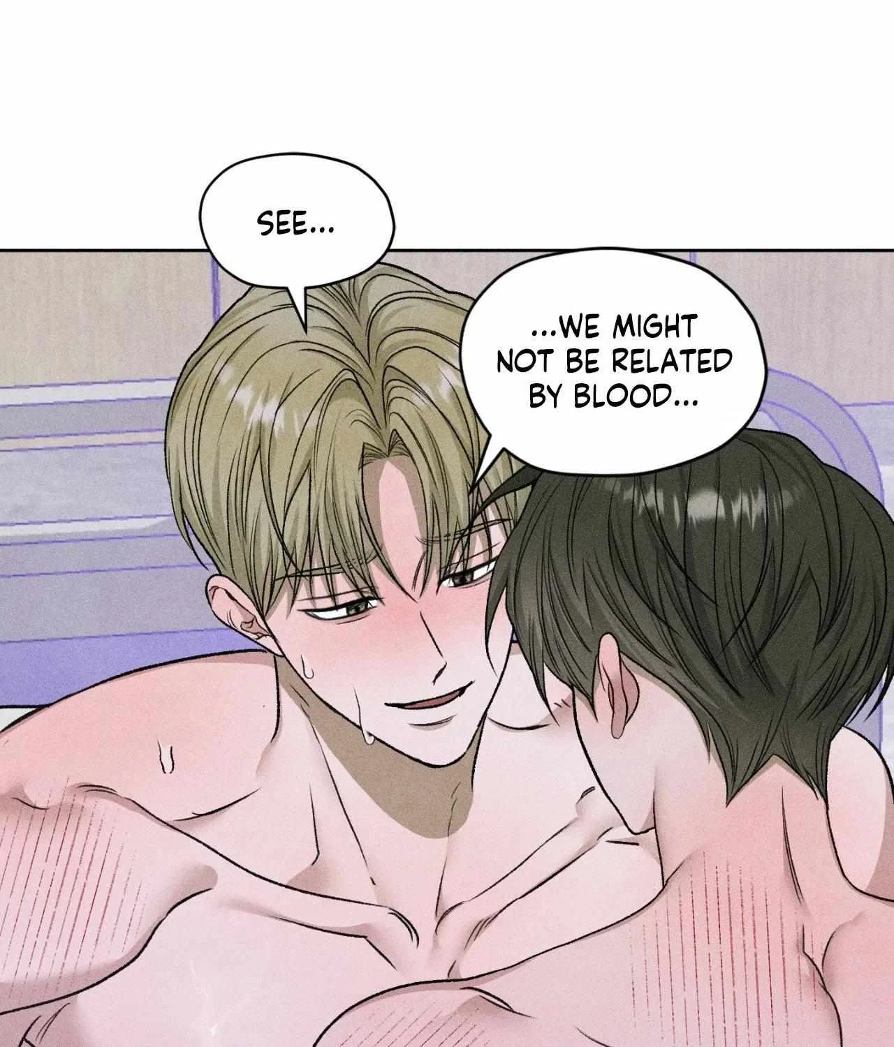 Chapter 67, page 70