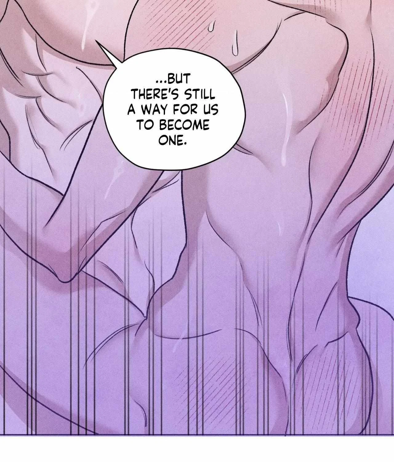 Chapter 67, page 71
