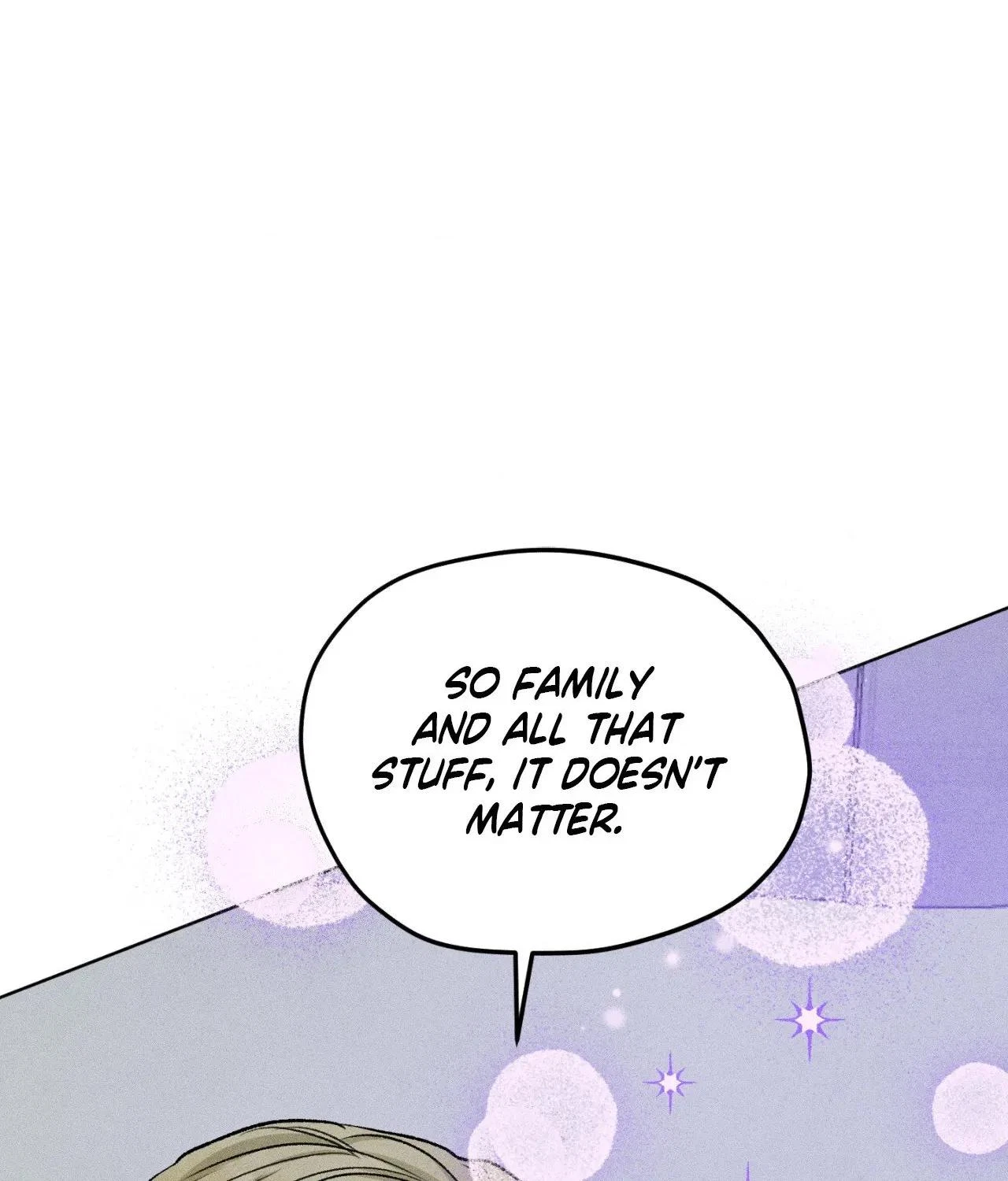 Chapter 67, page 72