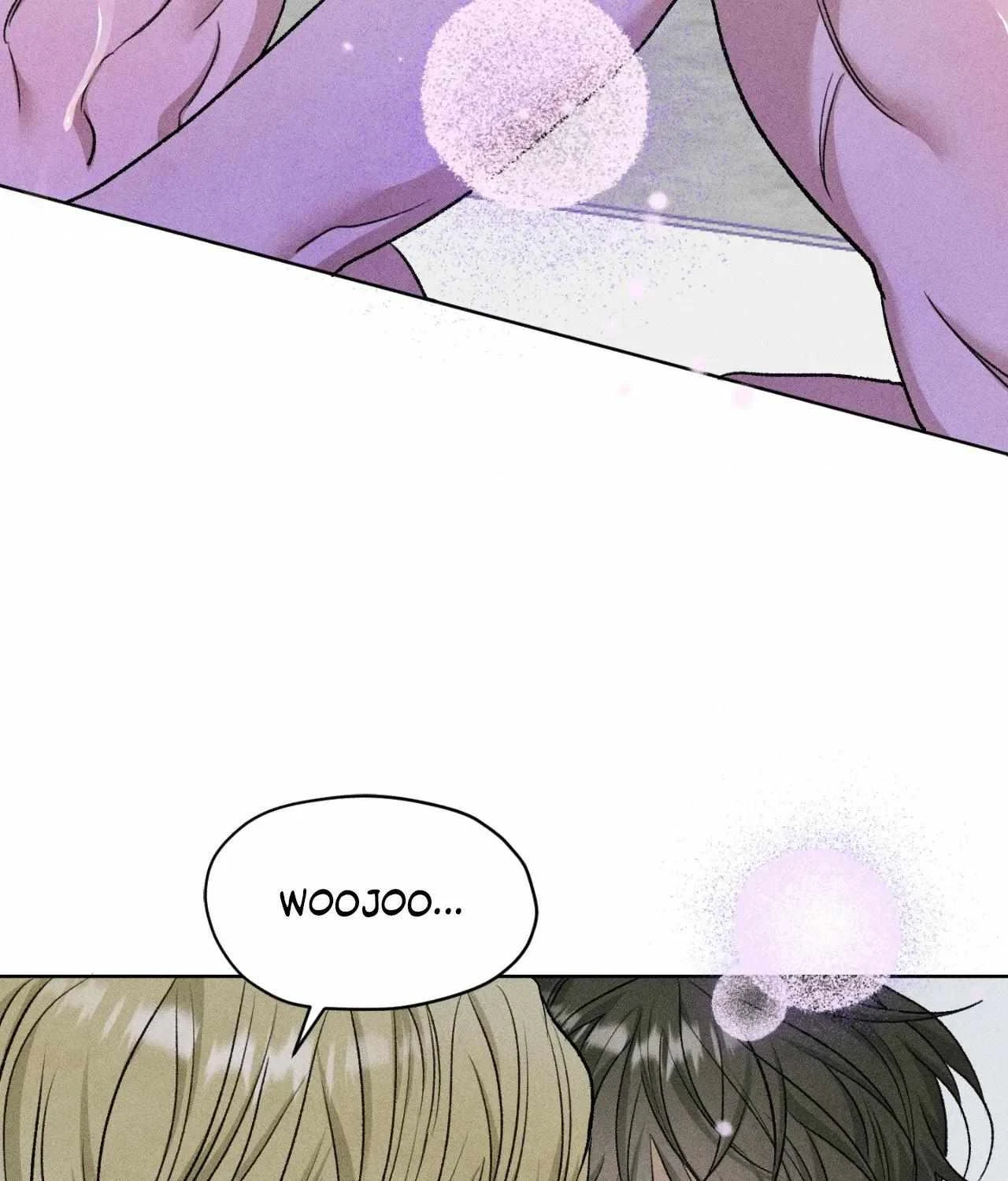 Chapter 67, page 74