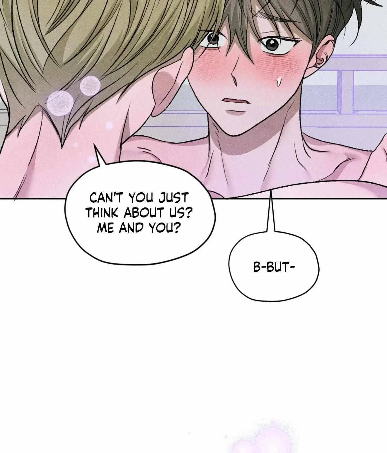 Chapter 67, page 75