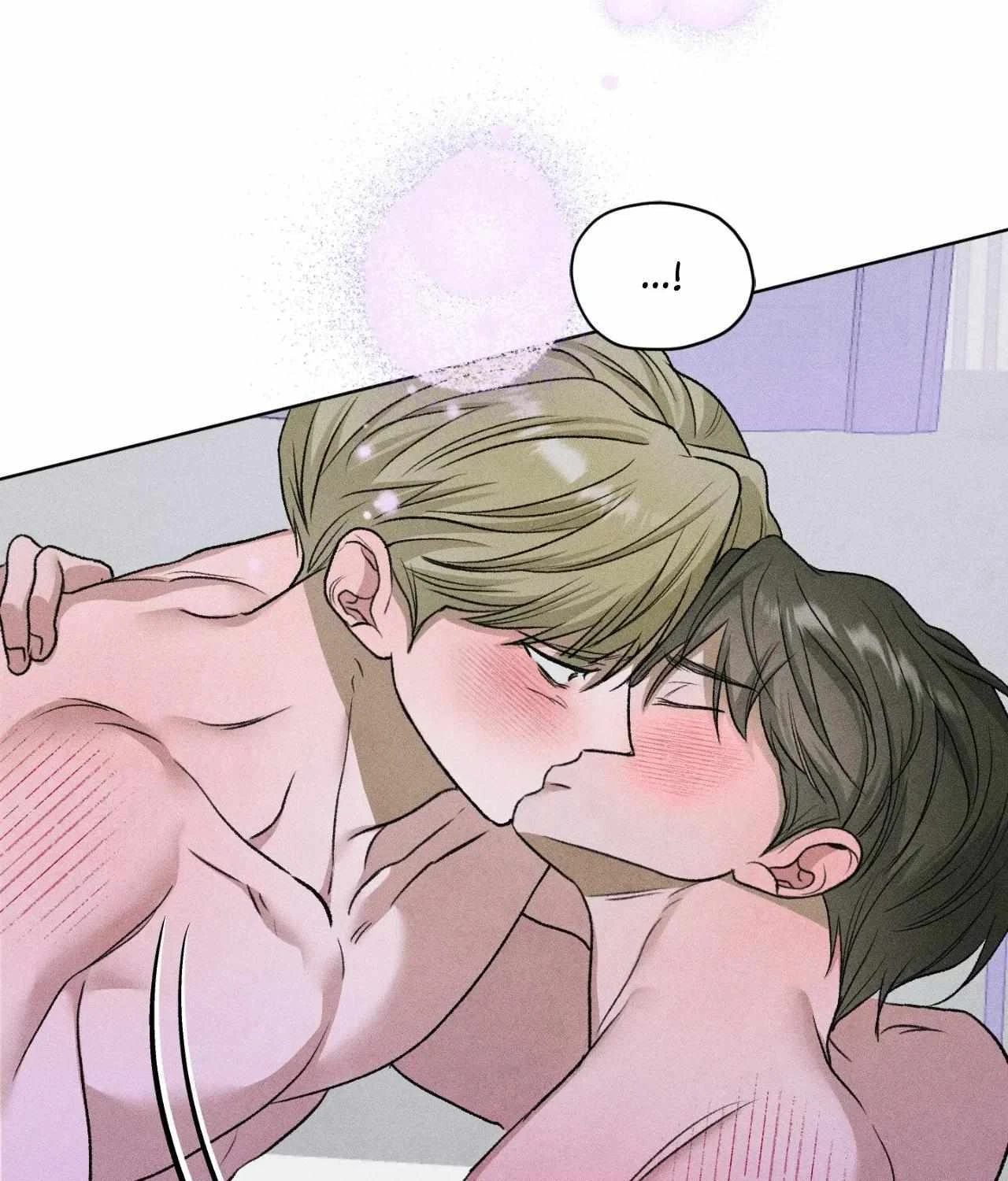 Chapter 67, page 76