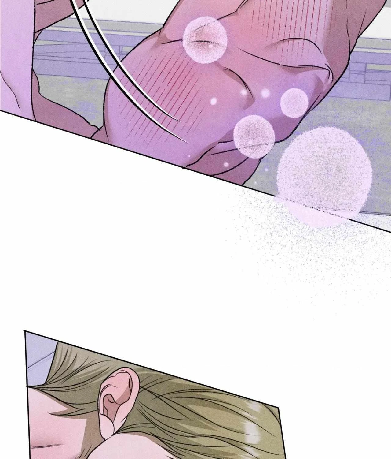 Chapter 67, page 77