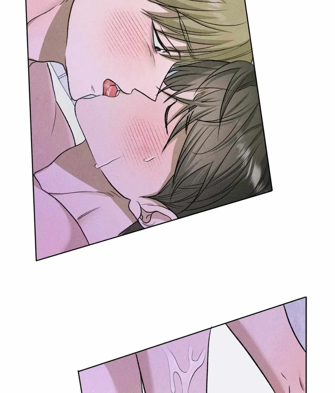 Chapter 67, page 78