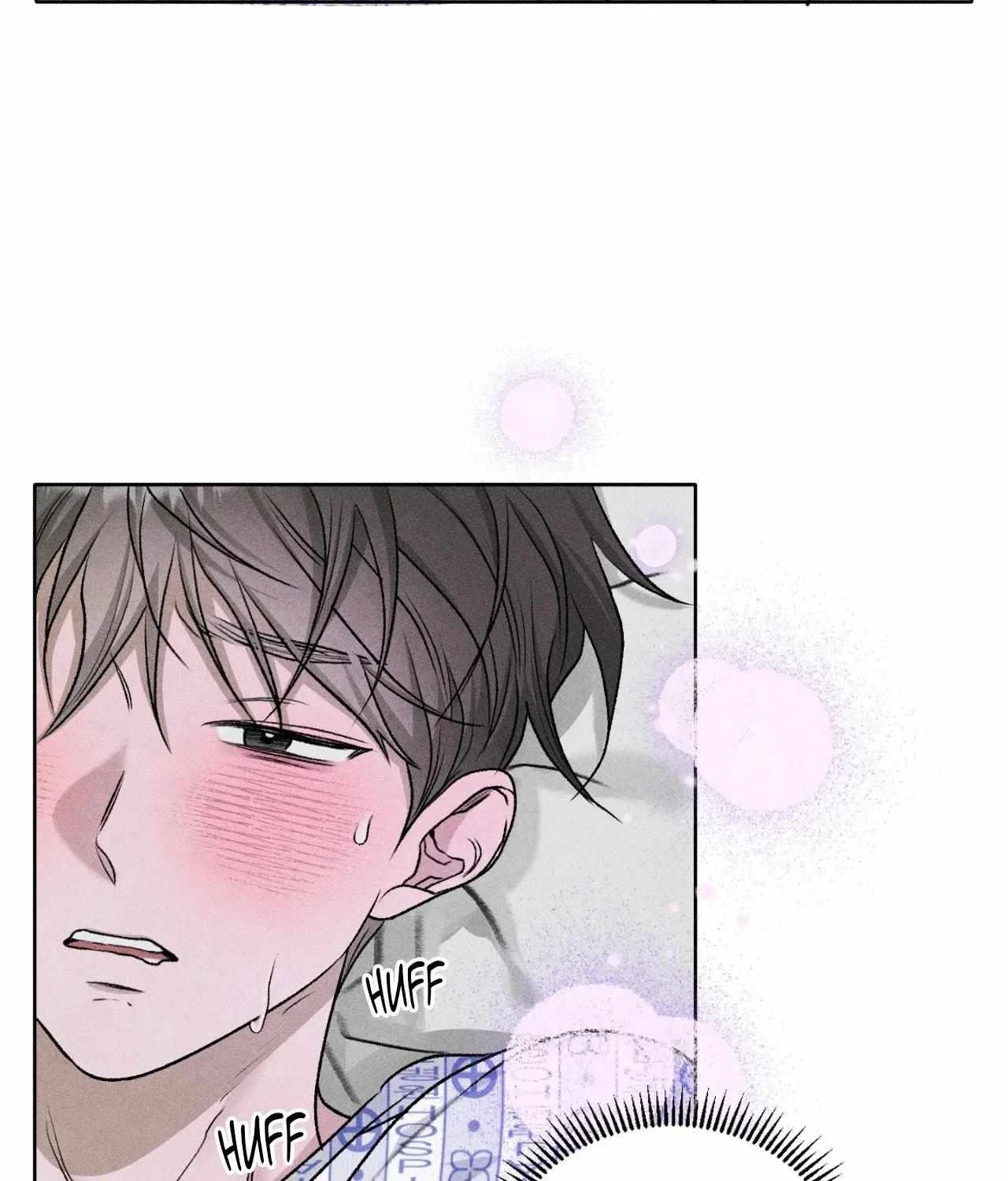 Chapter 67, page 8