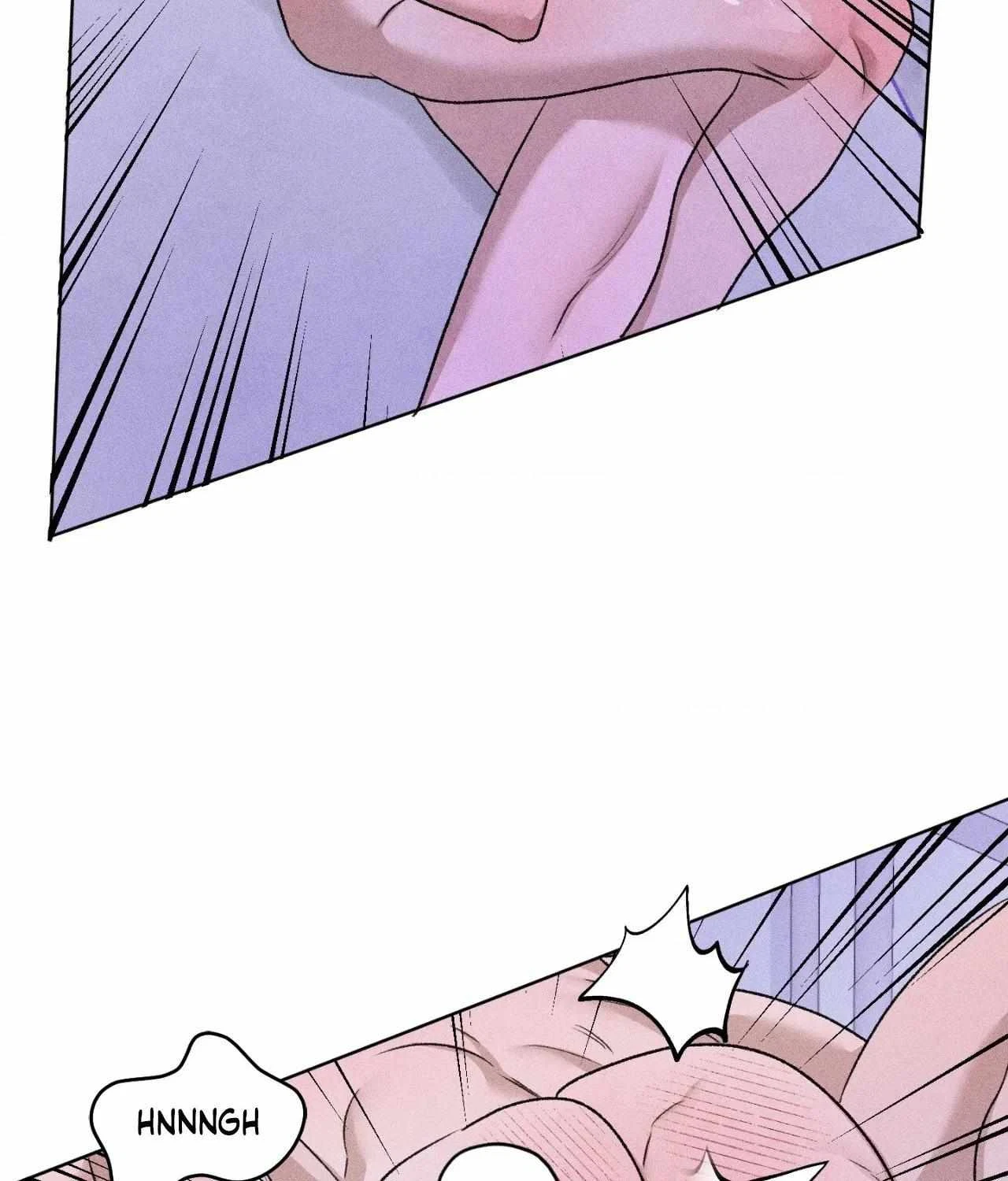 Chapter 67, page 81