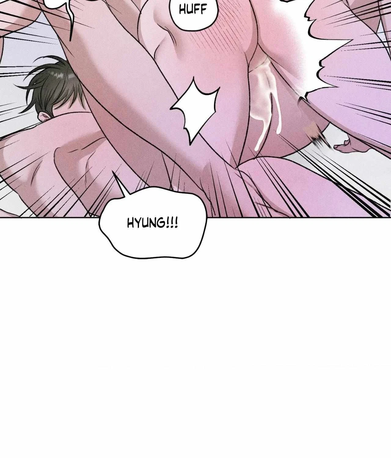 Chapter 67, page 82
