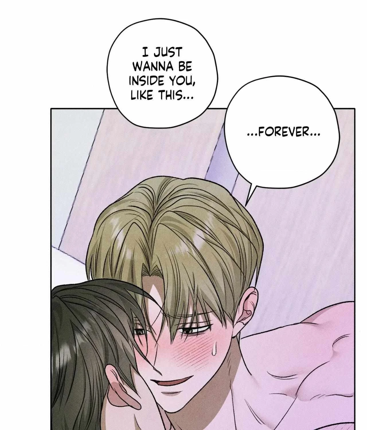 Chapter 67, page 83