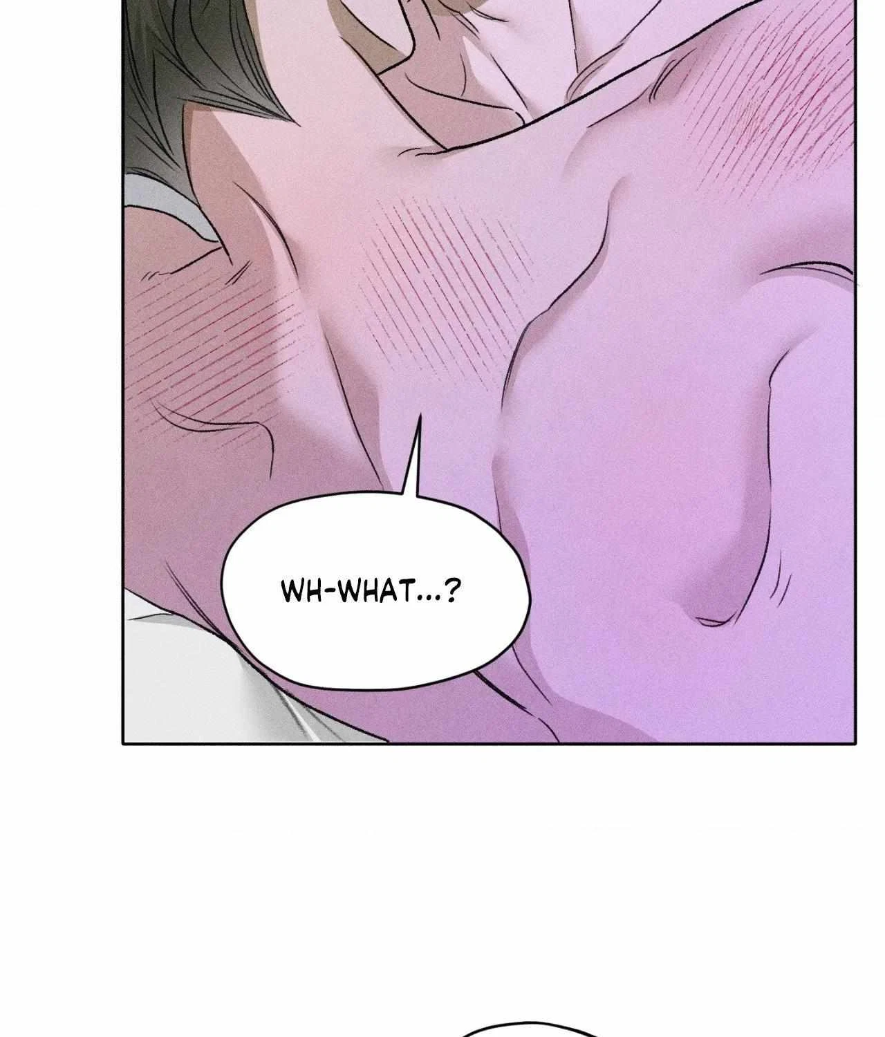 Chapter 67, page 84