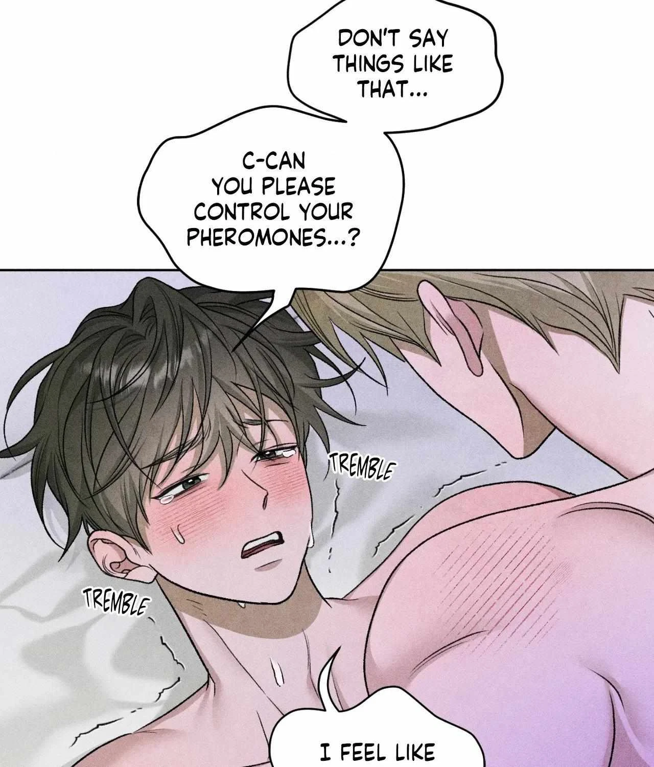 Chapter 67, page 85