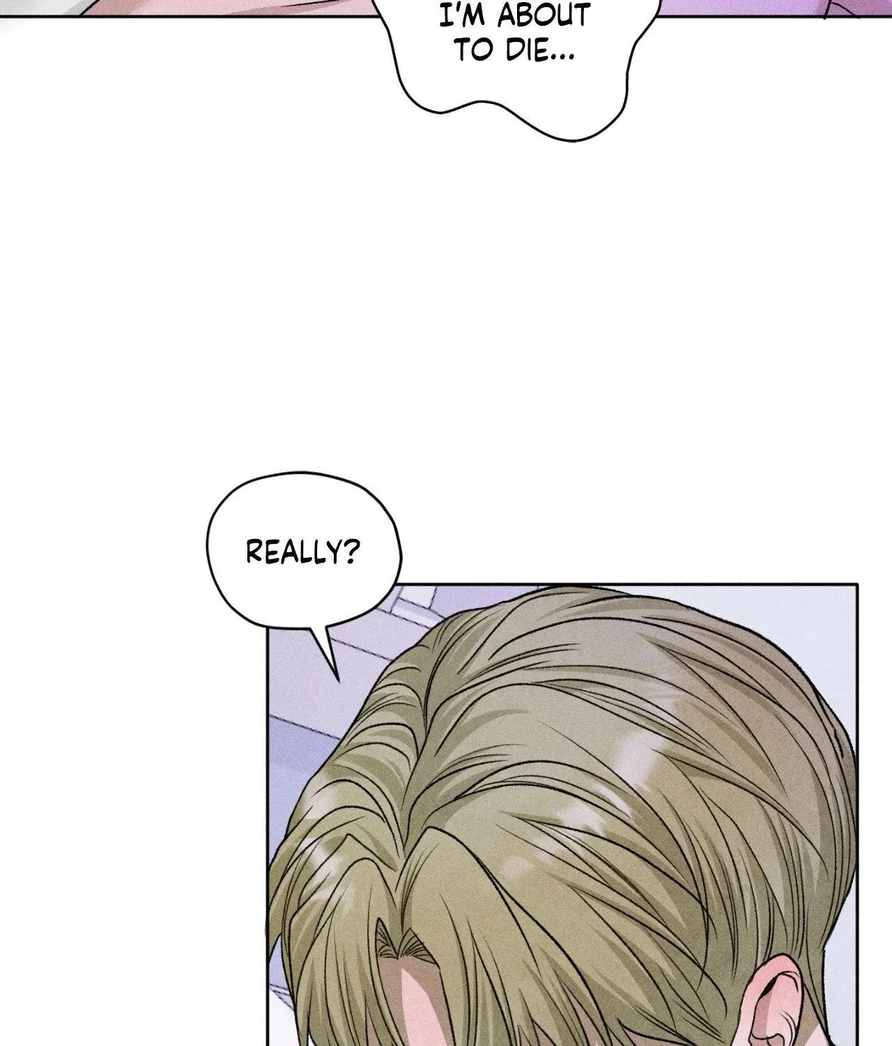 Chapter 67, page 86