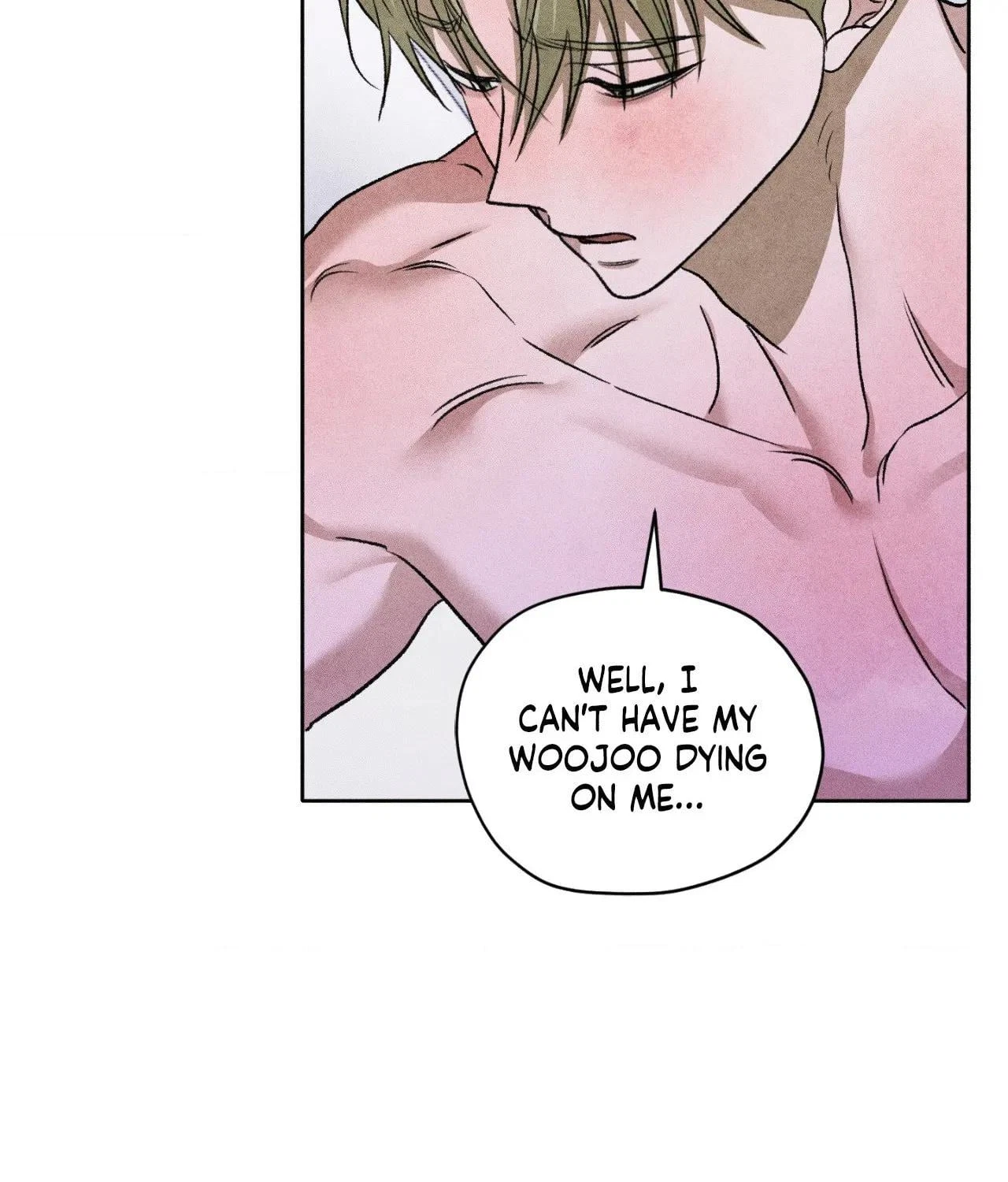 Chapter 67, page 87