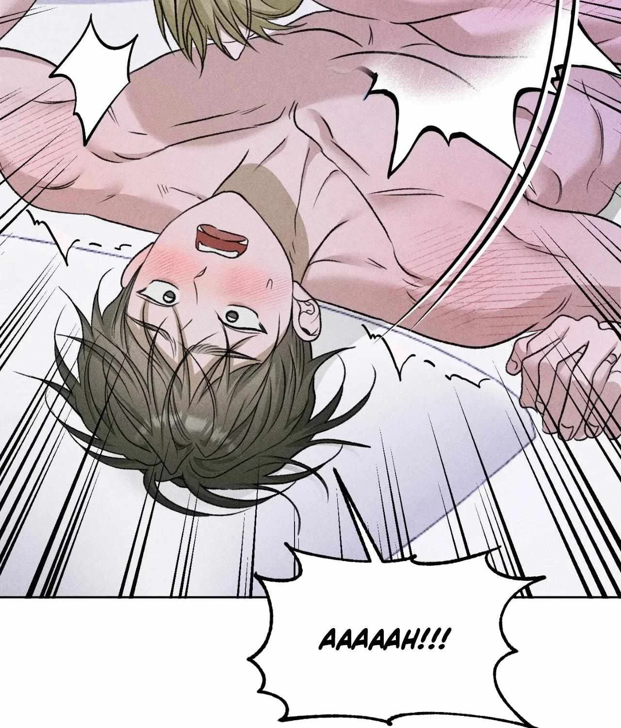 Chapter 67, page 89