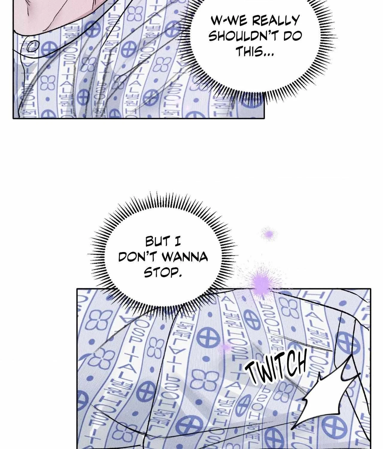Chapter 67, page 9