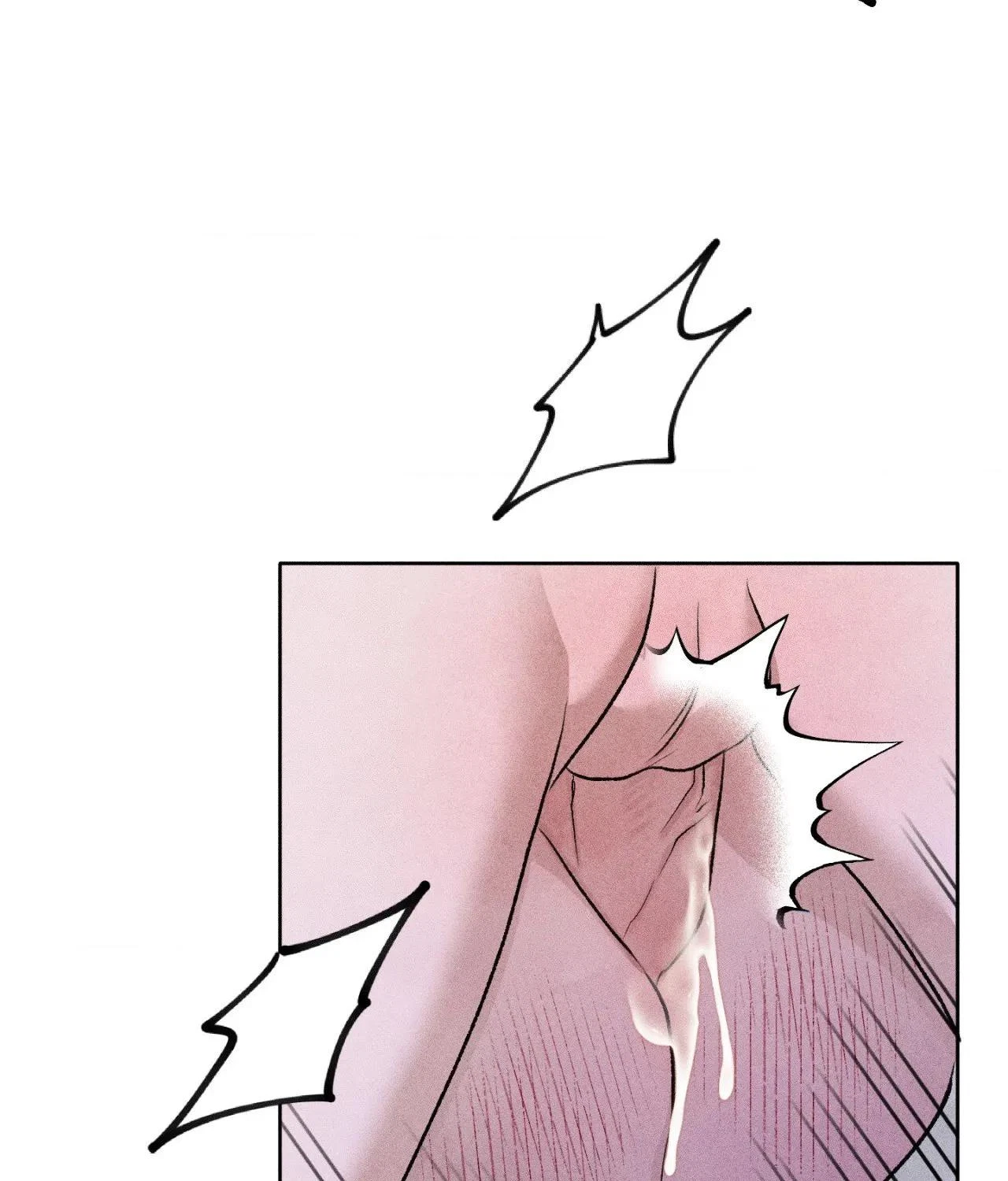 Chapter 67, page 90