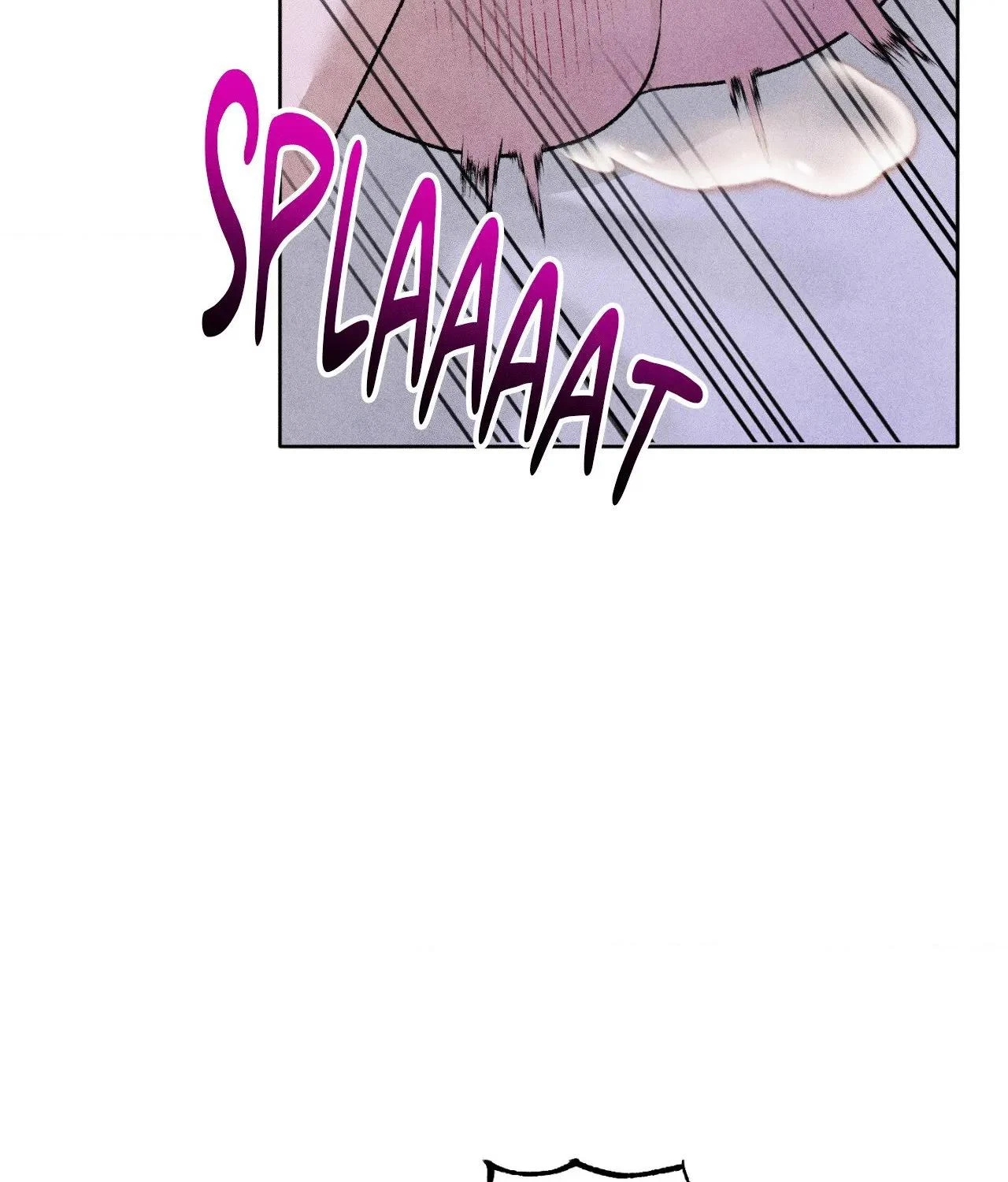 Chapter 67, page 91
