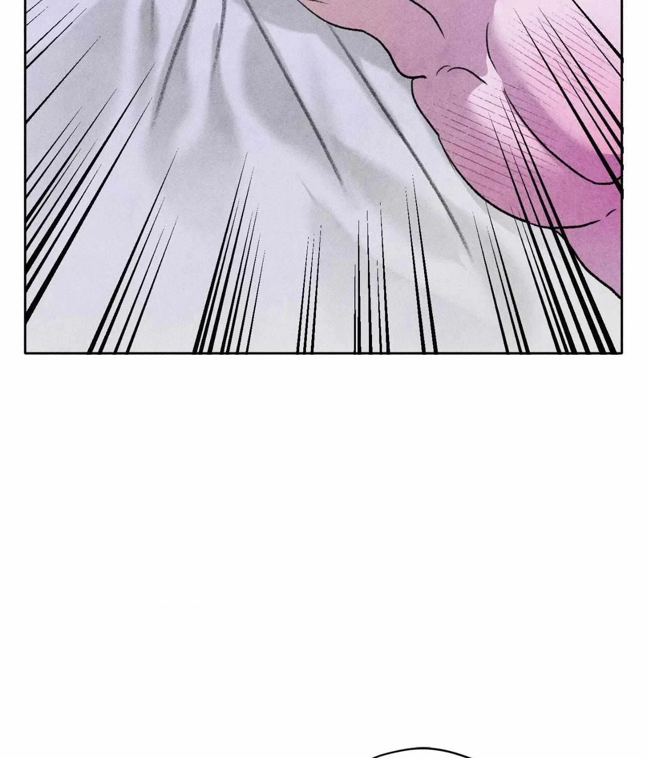 Chapter 67, page 93