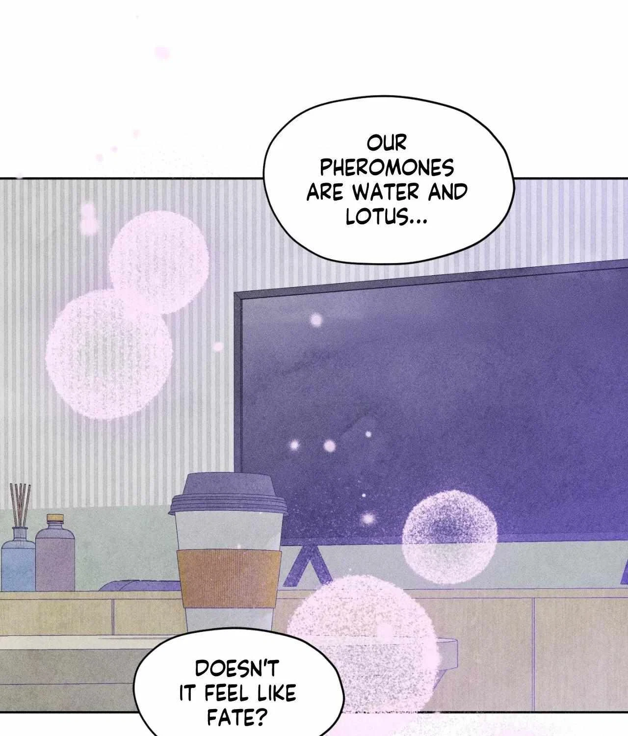 Chapter 67, page 96