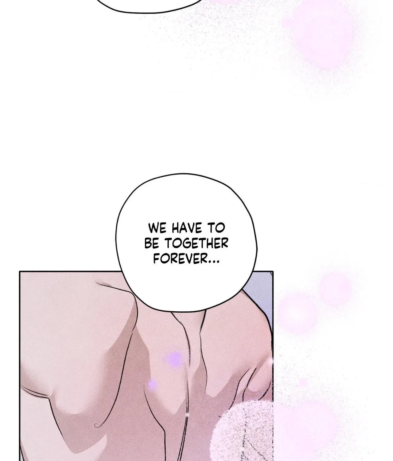 Chapter 67, page 97
