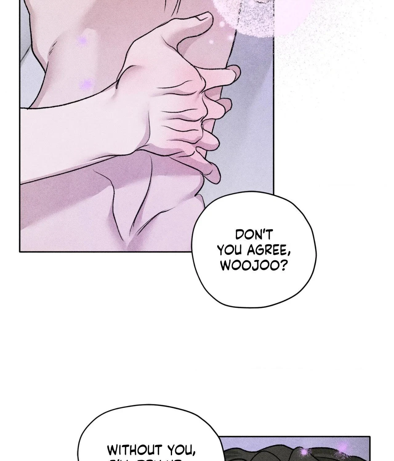 Chapter 67, page 98