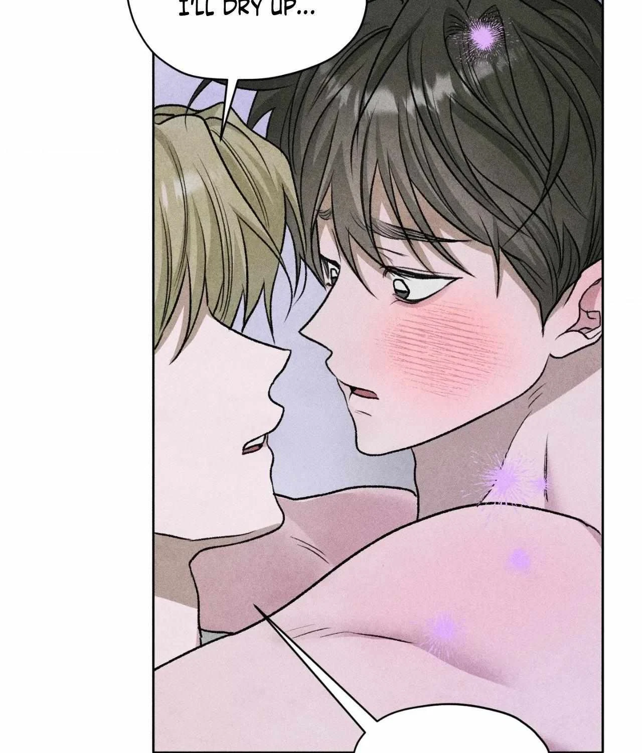 Chapter 67, page 99