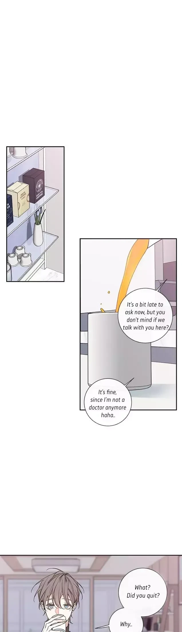 Chapter 39, page 10