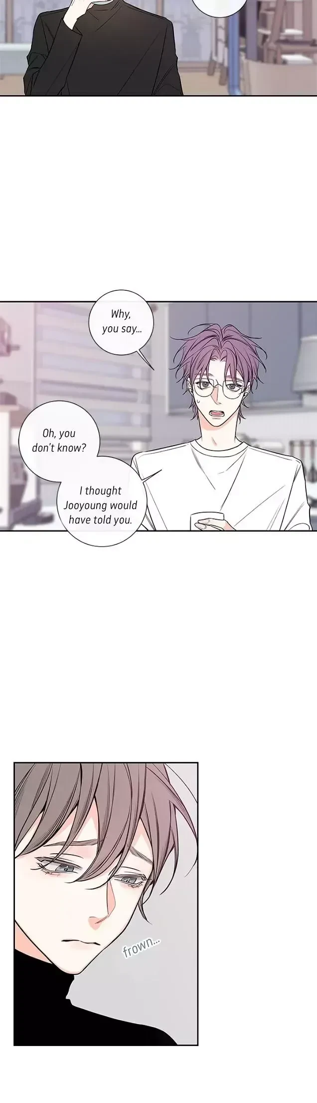 Chapter 39, page 11
